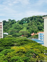 Blk 15 Telok Blangah Crescent (Bukit Merah), HDB 3 Rooms #176602992
